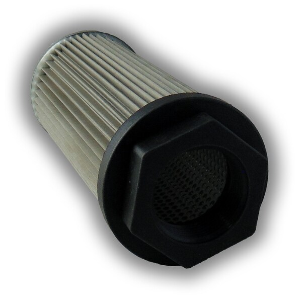 Hydraulic Filter, Replaces WIX F00C149N7TB, Suction Strainer, 149 Micron, Outside-In